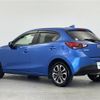 mazda demio 2016 -MAZDA--Demio LDA-DJ5FS--DJ5FS-148428---MAZDA--Demio LDA-DJ5FS--DJ5FS-148428- image 8