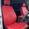 toyota hiace-wagon 2020 quick_quick_3BA-TRH224W_TRH224-0022253 image 19