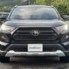 toyota rav4 2022 -TOYOTA--RAV4 6BA-MXAA54--MXAA54-5037091---TOYOTA--RAV4 6BA-MXAA54--MXAA54-5037091- image 18