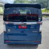 honda n-box 2012 CFJ1565366 image 14