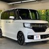 honda n-box 2019 -HONDA--N BOX DBA-JF3--JF3-2077327---HONDA--N BOX DBA-JF3--JF3-2077327- image 17