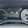 toyota harrier 2021 -TOYOTA--Harrier 6AA-AXUH80--AXUH80-0040441---TOYOTA--Harrier 6AA-AXUH80--AXUH80-0040441- image 16