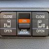 toyota sienta 2016 CFJ1653165 image 6