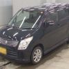 suzuki wagon-r 2010 CFJ1309620 image 1