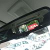 nissan roox 2020 -NISSAN 【春日部 300】--Roox B44A--B44A-0017121---NISSAN 【春日部 300】--Roox B44A--B44A-0017121- image 10
