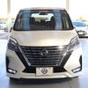 nissan serena 2019 quick_quick_DAA-GFC27_GFC27-182562 image 2