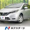 nissan note 2020 quick_quick_E12_E12-713477 image 1