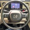 honda n-box 2024 quick_quick_JF5_JF5-1142881 image 11