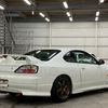 nissan silvia 1999 f1beb4cf3b25856dd6fd86099352fb21 image 2