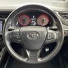 toyota harrier 2015 -TOYOTA--Harrier DBA-ZSU60W--ZSU60-0066678---TOYOTA--Harrier DBA-ZSU60W--ZSU60-0066678- image 22