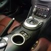 nissan fairlady-z 2010 CFJ1848412 image 18