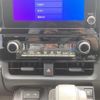 toyota sienta 2025 -TOYOTA--Sienta 6AA-MXPL10G--MXPL10-1169533---TOYOTA--Sienta 6AA-MXPL10G--MXPL10-1169533- image 9