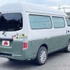 nissan caravan-van 2009 -NISSAN--Caravan Van ADF-CWMGE25--CWMGE25-115199---NISSAN--Caravan Van ADF-CWMGE25--CWMGE25-115199- image 3