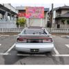 nissan fairlady-z 1994 GOO_JP_700102067530240419001 image 9