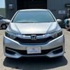 honda shuttle 2015 TE5860 image 13