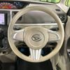 daihatsu tanto 2014 -DAIHATSU--Tanto DBA-LA600S--LA600S-0218083---DAIHATSU--Tanto DBA-LA600S--LA600S-0218083- image 11