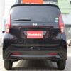 nissan dayz 2020 -NISSAN--DAYZ 5BA-B43W--B43W-0107280---NISSAN--DAYZ 5BA-B43W--B43W-0107280- image 14