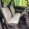 honda n-wgn 2021 CFJ1795656 image 8