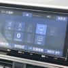 toyota sienta 2022 -TOYOTA--Sienta 5BA-NSP170G--NSP170-7303611---TOYOTA--Sienta 5BA-NSP170G--NSP170-7303611- image 6