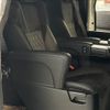 toyota vellfire 2016 -TOYOTA--Vellfire DBA-AGH30W--AGH30-0101582---TOYOTA--Vellfire DBA-AGH30W--AGH30-0101582- image 12