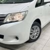 nissan serena 2013 -NISSAN--Serena DBA-C26--C26-061850---NISSAN--Serena DBA-C26--C26-061850- image 13