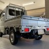 suzuki carry-truck 2018 -SUZUKI--Carry Truck EBD-DA16T--DA16T-447673---SUZUKI--Carry Truck EBD-DA16T--DA16T-447673- image 15
