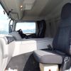 mitsubishi-fuso super-great 2022 -MITSUBISHI--Super Great 2PG-FS74HZ--FS74HZ-540524---MITSUBISHI--Super Great 2PG-FS74HZ--FS74HZ-540524- image 16