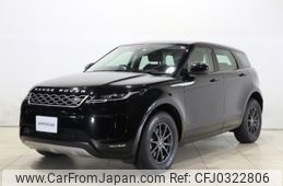 land-rover range-rover 2019 -ROVER--Range Rover 5BA-LZ2XA--SALZA2AX3LH034816---ROVER--Range Rover 5BA-LZ2XA--SALZA2AX3LH034816-