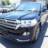 toyota land-cruiser 2019 24630105 image 8