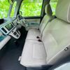 daihatsu move-canbus 2019 CFJ1742539 image 6