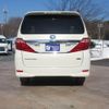 toyota alphard 2014 GOO_JP_700056043930250120004 image 41