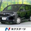 toyota voxy 2014 CFJ1643925 image 1