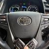 toyota alphard 2020 CFJ1804528 image 28