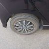 honda n-wgn 2016 CFJ1658950 image 15