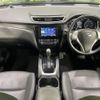nissan x-trail 2016 quick_quick_HNT32_HNT32-115239 image 3