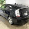 toyota prius 2010 -TOYOTA 【秋田 301ﾁ4233】--Prius ZVW30-1328443---TOYOTA 【秋田 301ﾁ4233】--Prius ZVW30-1328443- image 2