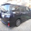 toyota voxy 2014 -TOYOTA 【名古屋 305ｽ1139】--Voxy DBA-ZRR80W--ZRR80-0074161---TOYOTA 【名古屋 305ｽ1139】--Voxy DBA-ZRR80W--ZRR80-0074161- image 15