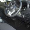 nissan caravan-van 2025 -NISSAN 【大阪 400】--Caravan Van 3BF-VR2E26--VR2E26-206198---NISSAN 【大阪 400】--Caravan Van 3BF-VR2E26--VR2E26-206198- image 10