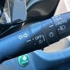 honda n-wgn 2016 -HONDA--N WGN DBA-JH2--JH2-2200128---HONDA--N WGN DBA-JH2--JH2-2200128- image 23