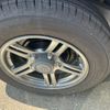 suzuki jimny 2012 -SUZUKI--Jimny ABA-JB23W--JB23W-682200---SUZUKI--Jimny ABA-JB23W--JB23W-682200- image 7