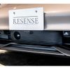 porsche porsche-others 2021 -PORSCHE--ﾎﾟﾙｼｪﾀｲｶﾝ ZAA-J1NA1C--WP0ZZZY1ZMSA02686---PORSCHE--ﾎﾟﾙｼｪﾀｲｶﾝ ZAA-J1NA1C--WP0ZZZY1ZMSA02686- image 17