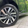 toyota roomy 2024 quick_quick_M910A_M910A-1021989 image 13