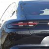 porsche panamera 2020 quick_quick_G2J40A_WP0ZZZ97ZLL150241 image 4