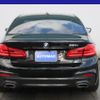 bmw 5-series 2018 GOO_JP_700080167230241206001 image 22