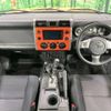 toyota fj-cruiser 2013 -TOYOTA--FJ Curiser CBA-GSJ15W--GSJ15-0125417---TOYOTA--FJ Curiser CBA-GSJ15W--GSJ15-0125417- image 2