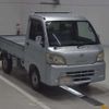daihatsu hijet-truck 2011 -DAIHATSU--Hijet Truck EBD-S201P--S201P-0066802---DAIHATSU--Hijet Truck EBD-S201P--S201P-0066802- image 10