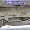 isuzu journey-bus 1996 CFJ1686137 image 8