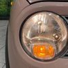 suzuki alto-lapin 2016 -SUZUKI--Alto Lapin DBA-HE33S--HE33S-136129---SUZUKI--Alto Lapin DBA-HE33S--HE33S-136129- image 13