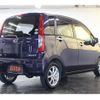 daihatsu move 2014 -DAIHATSU--Move LA110S--LA110S-0067594---DAIHATSU--Move LA110S--LA110S-0067594- image 2