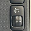 toyota fj-cruiser 2013 147 image 36